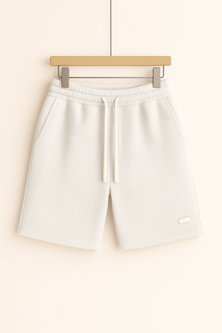 Herren Shorts – Casual Fit, atmungsaktiv & sommertauglich