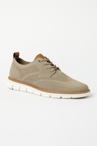 Herren Schuhe – Urbaner Sneakerstil, ultrabequem & alltagstauglich