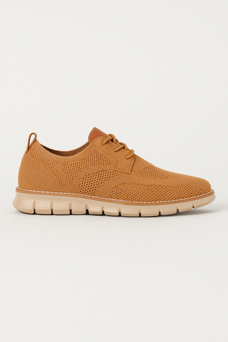Herren Schuhe – Urbaner Sneakerstil, ultrabequem & alltagstauglich