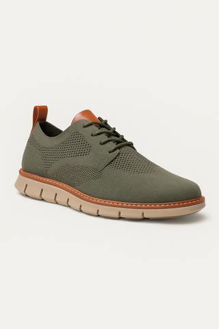 Herren Schuhe – Urbaner Sneakerstil, ultrabequem & alltagstauglich