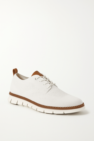 Herren Schuhe – Urbaner Sneakerstil, ultrabequem & alltagstauglich
