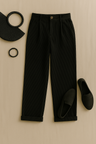Schwarz