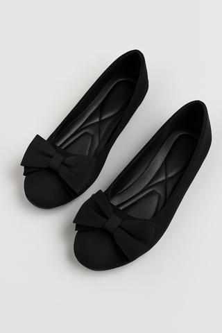 Damen Sandalen – Sommerstil aus Leder, elegant & bequem