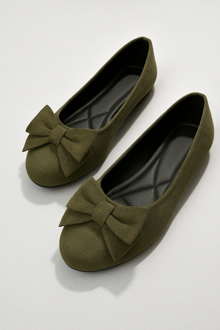 Damen Sandalen – Sommerstil aus Leder, elegant & bequem