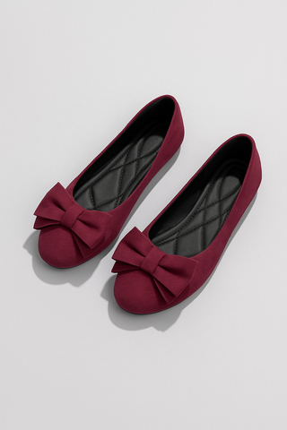 Damen Sandalen – Sommerstil aus Leder, elegant & bequem