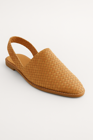 Damen Sandalen – Flach mit modischen Schnallen, lässig & bequem
