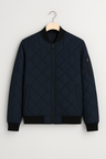 Marineblau