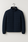 Marineblau