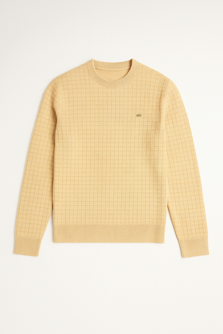 Herren Pullover – Zeitlos & Vielseitig für Alle Anlässe
