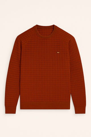 Herren Pullover – Zeitlos & Vielseitig für Alle Anlässe