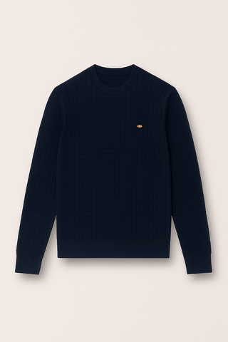 Herren Pullover – Zeitlos & Vielseitig für Alle Anlässe