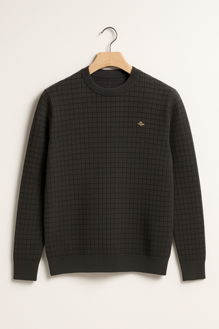 Herren Pullover – Zeitlos & Vielseitig für Alle Anlässe
