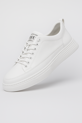 Herren Lederschuhe – Echtleder, Stilvoll & Bequem für jeden Tag