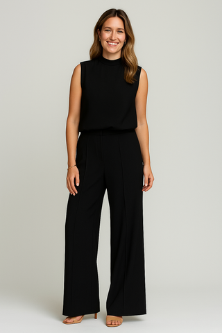 Damen Set – Büro-Stil, elegant & modern