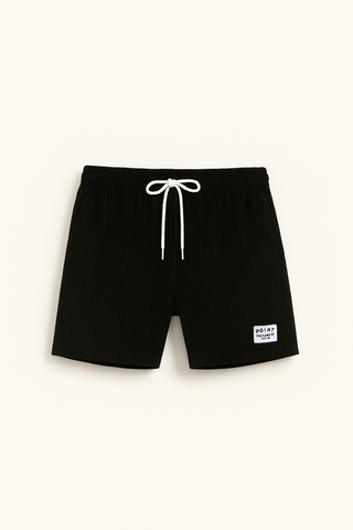 Herren Shorts – Bequem, Stylisch & Sommerleicht
