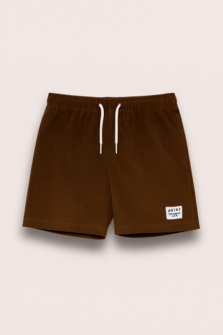 Herren Shorts – Bequem, Stylisch & Sommerleicht