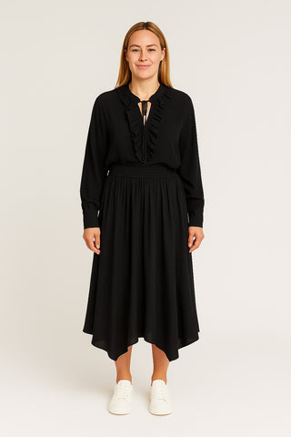 Damen Set – Sommerstil, feminin & elegant
