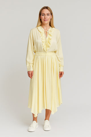 Damen Set – Sommerstil, feminin & elegant