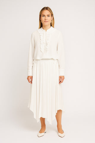 Damen Set – Sommerstil, feminin & elegant