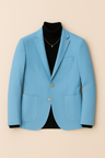 Himmelblau
