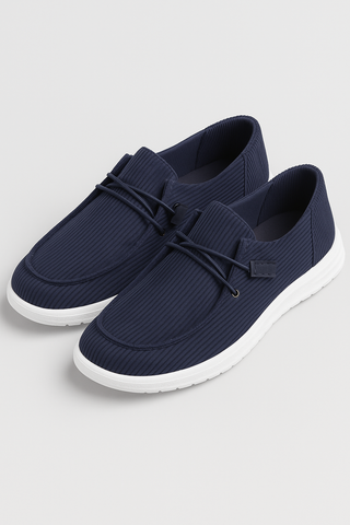 Damen Schlupfschuhe – Flach & Leicht, Bequem & Vielseitig