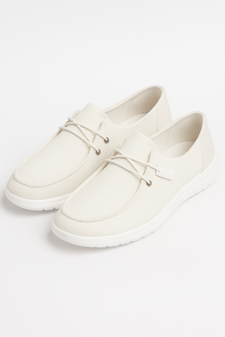 Damen Schlupfschuhe – Flach & Leicht, Bequem & Vielseitig