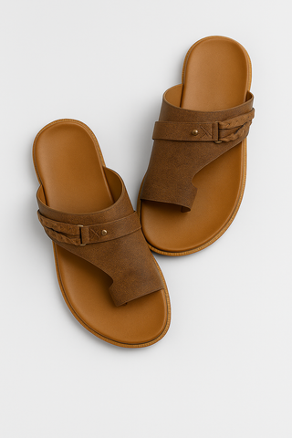 Damen Sandalen – Orthopädischer Stil, Bequem & Stabil