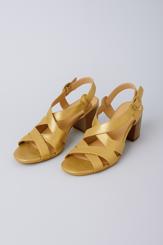 Damen Sandalen – Eleganter Look, Stilvoll & Bequem