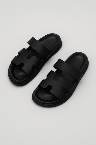 Damen Sandalen – Elegantes Design, Modisch & Komfortabel
