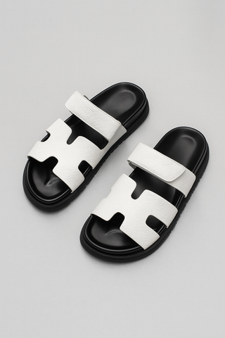 Damen Sandalen – Elegantes Design, Modisch & Komfortabel