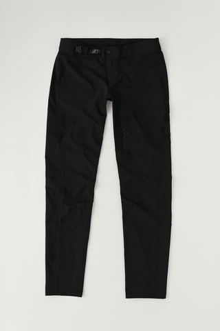 Herren Radhose – Outdoor-Stil, Robust & Bequem