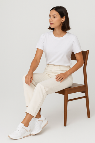 Damen Schuhe – Bequem, Rutschfest & Leicht