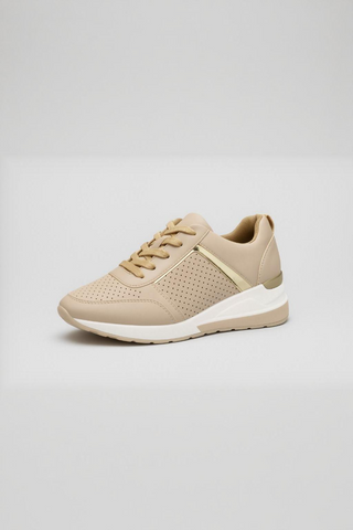 Damen Schuhe – Bequem, Rutschfest & Leicht