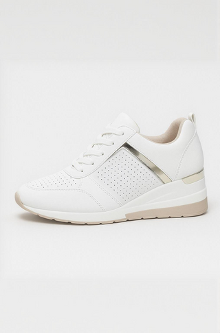 Damen Schuhe – Bequem, Rutschfest & Leicht