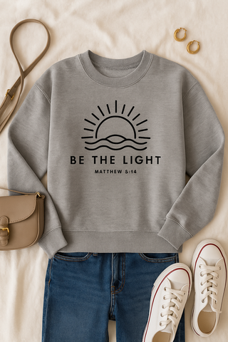 Damen Sweatshirt – Bequem, Aussagekräftig & Stilvoll