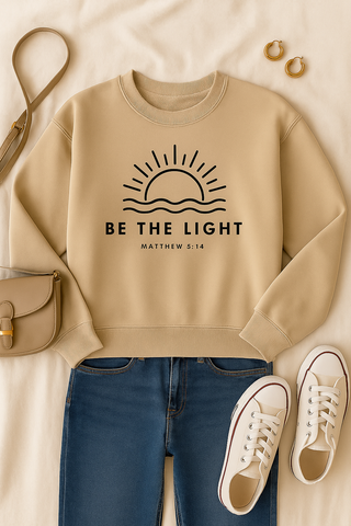 Damen Sweatshirt – Bequem, Aussagekräftig & Stilvoll