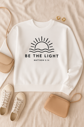 Damen Sweatshirt – Bequem, Aussagekräftig & Stilvoll