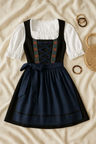 Schwarz