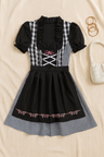Schwarz