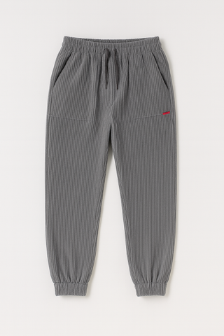 Herren Jogginghose – Warm, Bequem & Vielseitig für Herbst & Winter