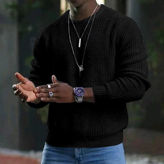 Herrenpullover – Strukturiert, Elegant & Komfortabel, Gant Pullover Herren 2
